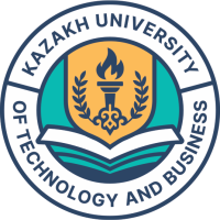KazUTB