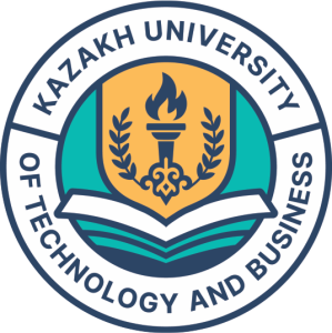 KazUTB